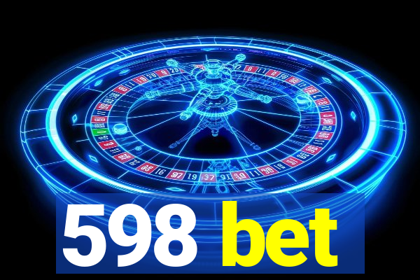 598 bet